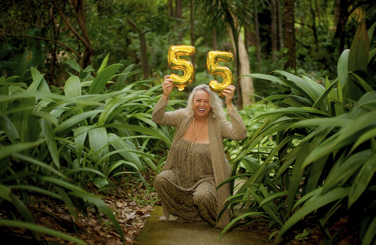 fotosdeaniversarionoparquebheregiao