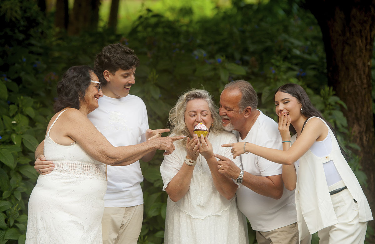 fotosdeaniversarionoparquebheregiao