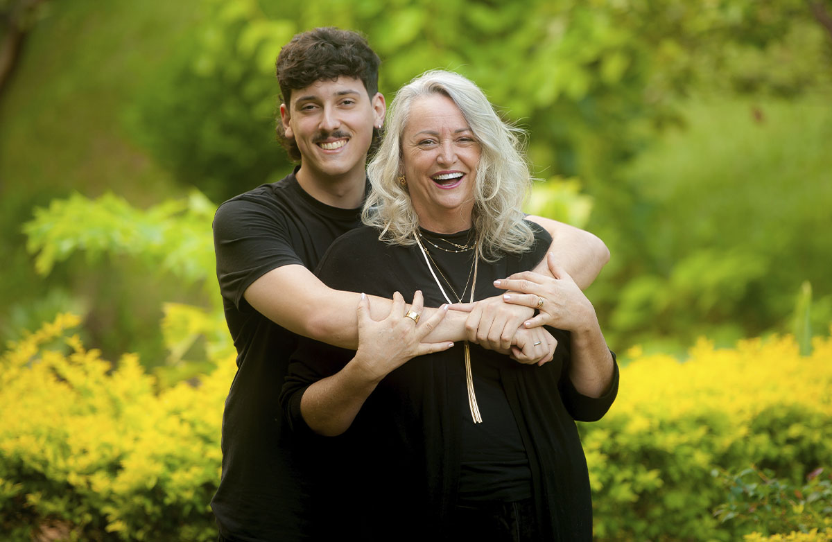 fotosdeaniversarionoparquebheregiao