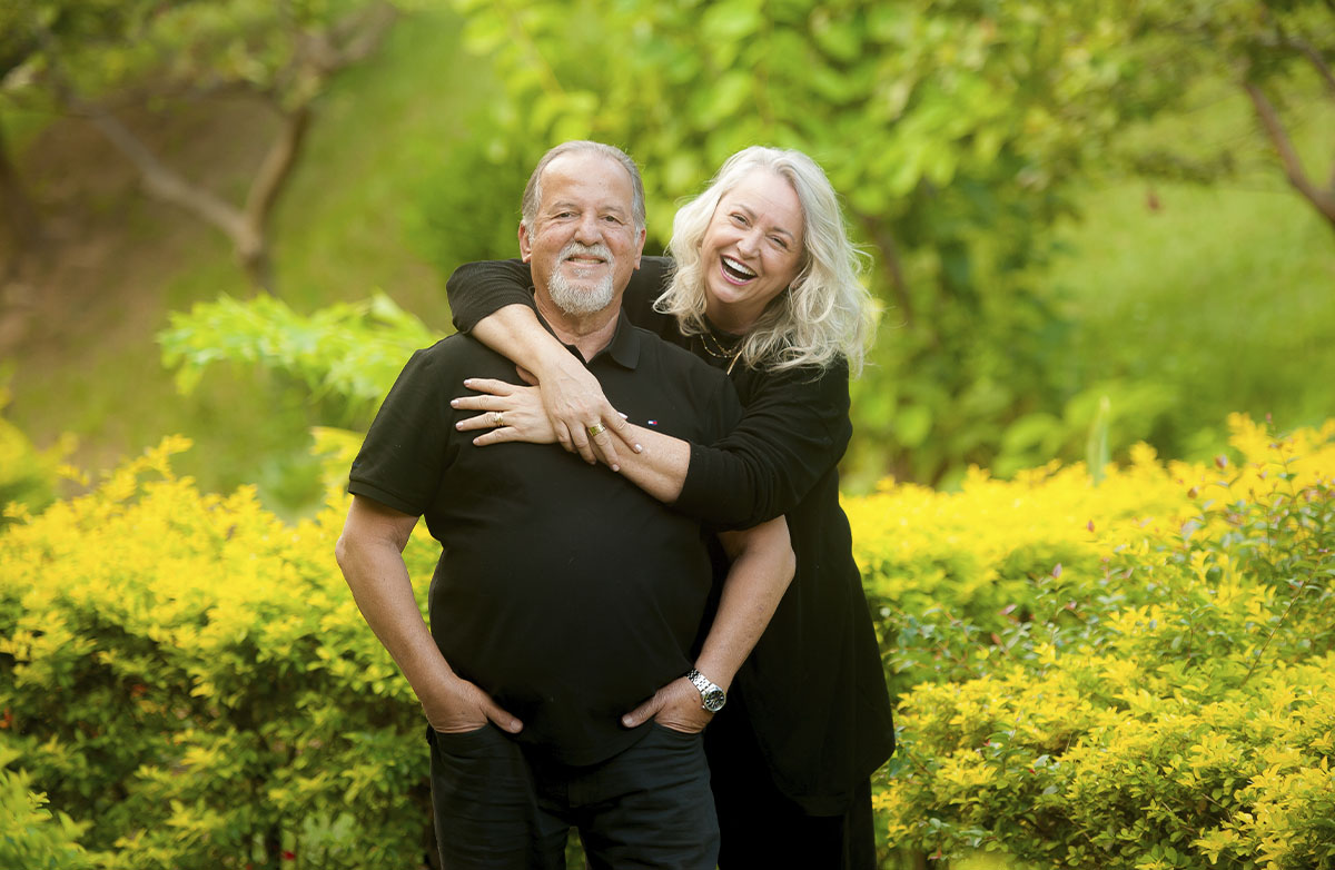 fotosdeaniversarionoparquebheregiao