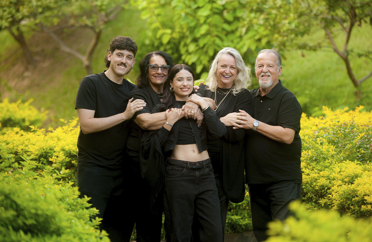 fotosdeaniversarionoparquebheregiao