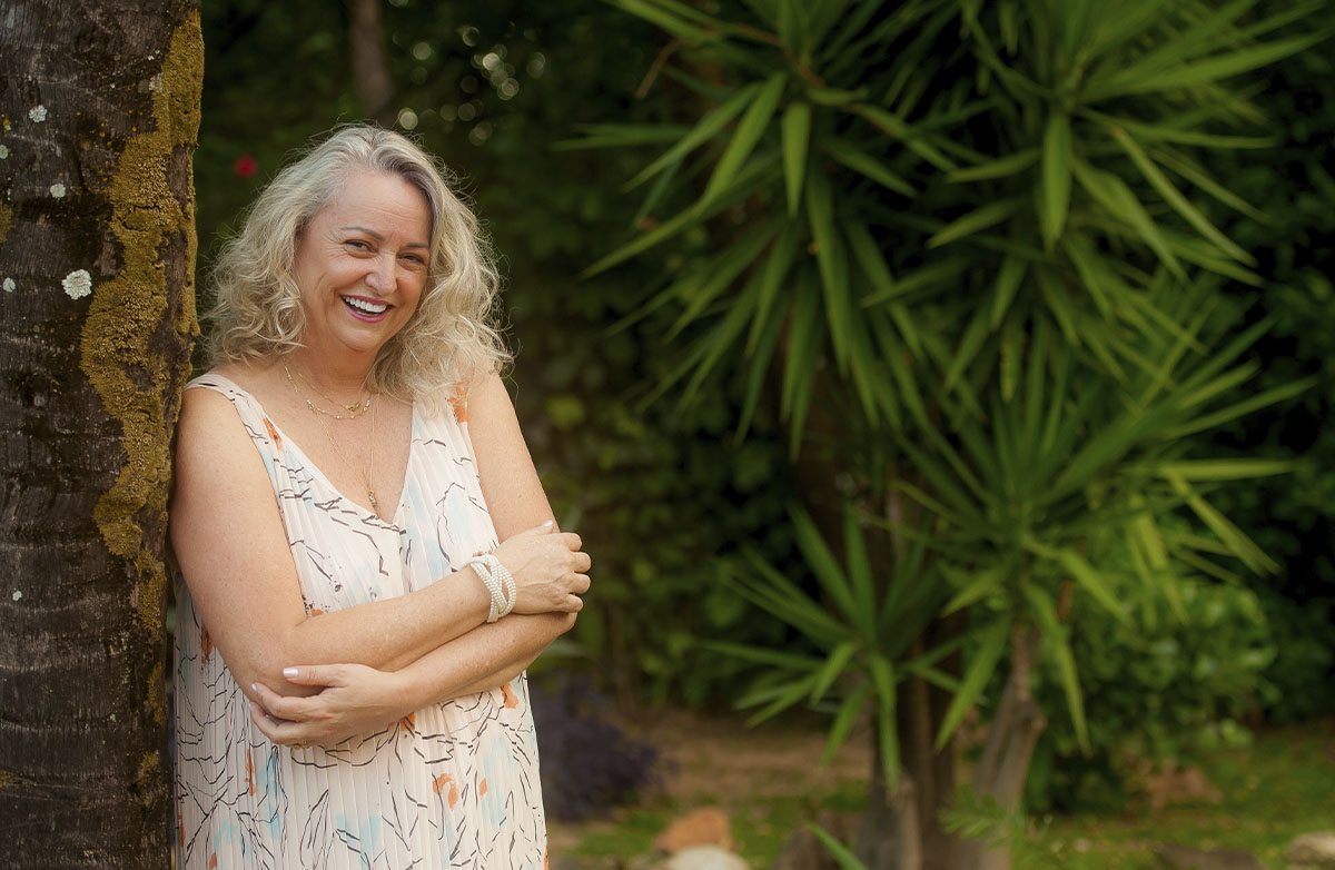 fotosdeaniversarionoparquebheregiao