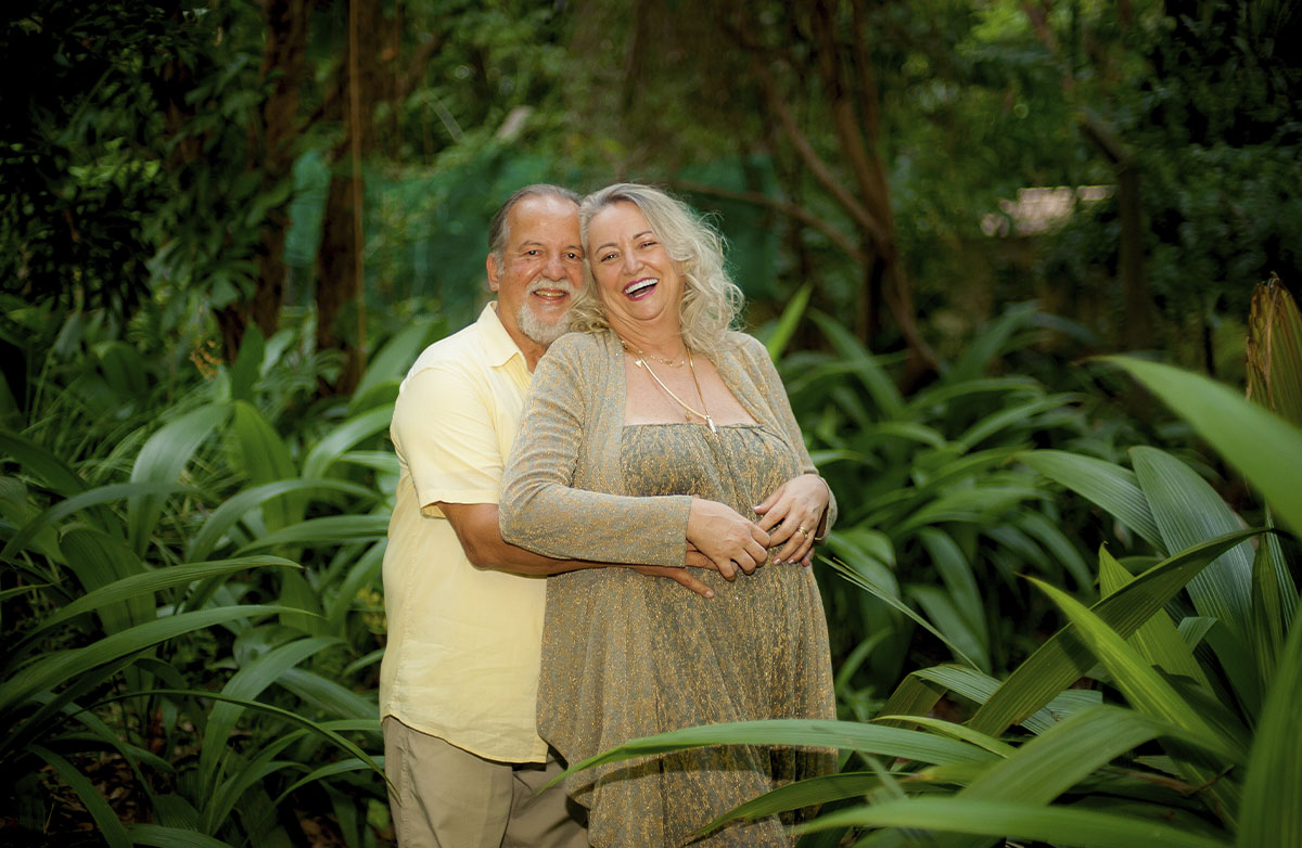 fotosdeaniversarionoparquebheregiao