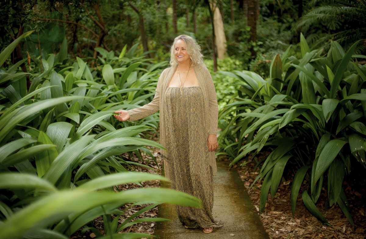 fotosdeaniversarionoparquebheregiao