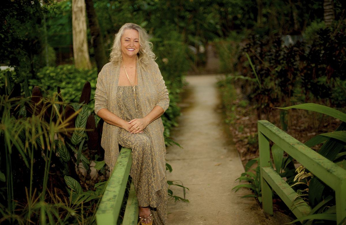 fotosdeaniversarionoparquebheregiao