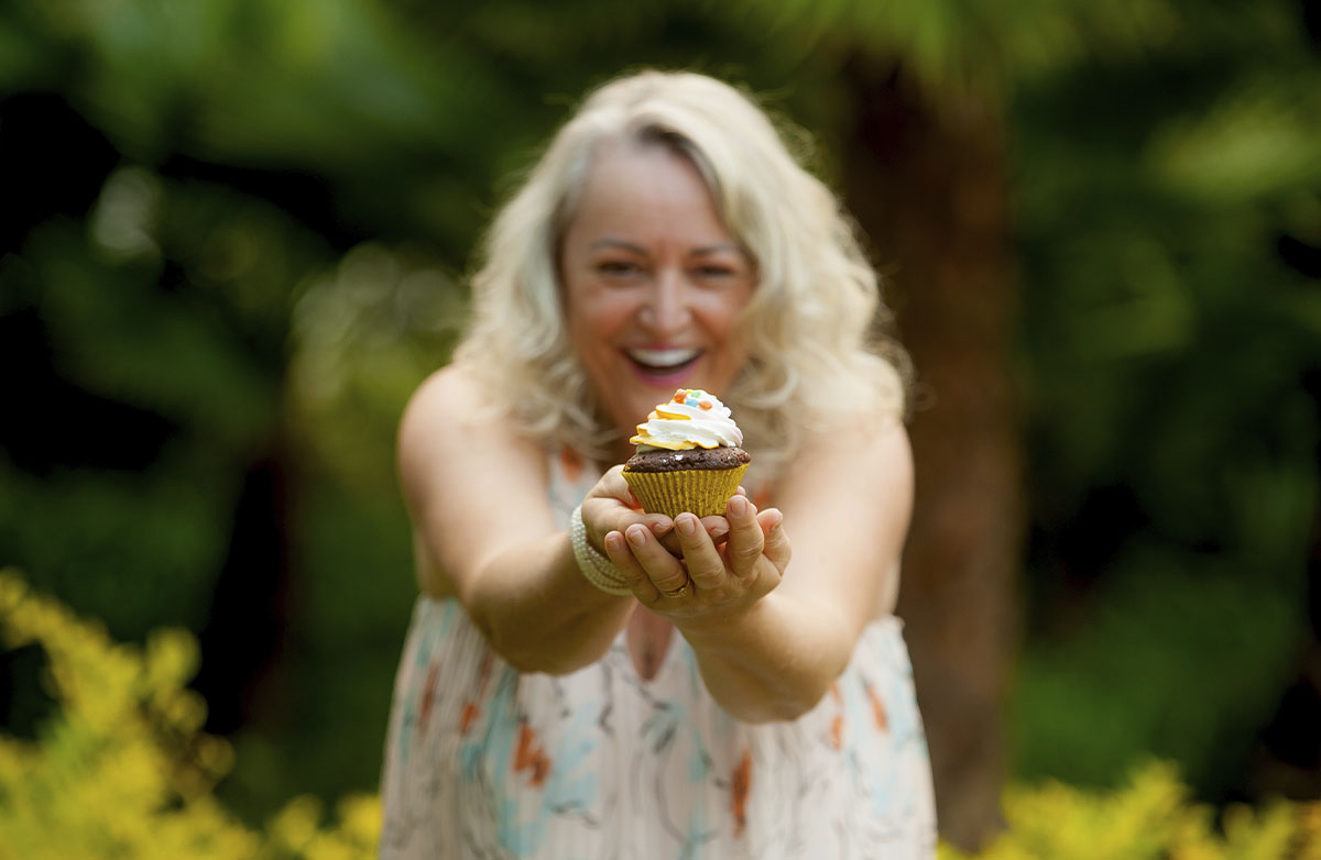 fotosdeaniversarionoparquebheregiao