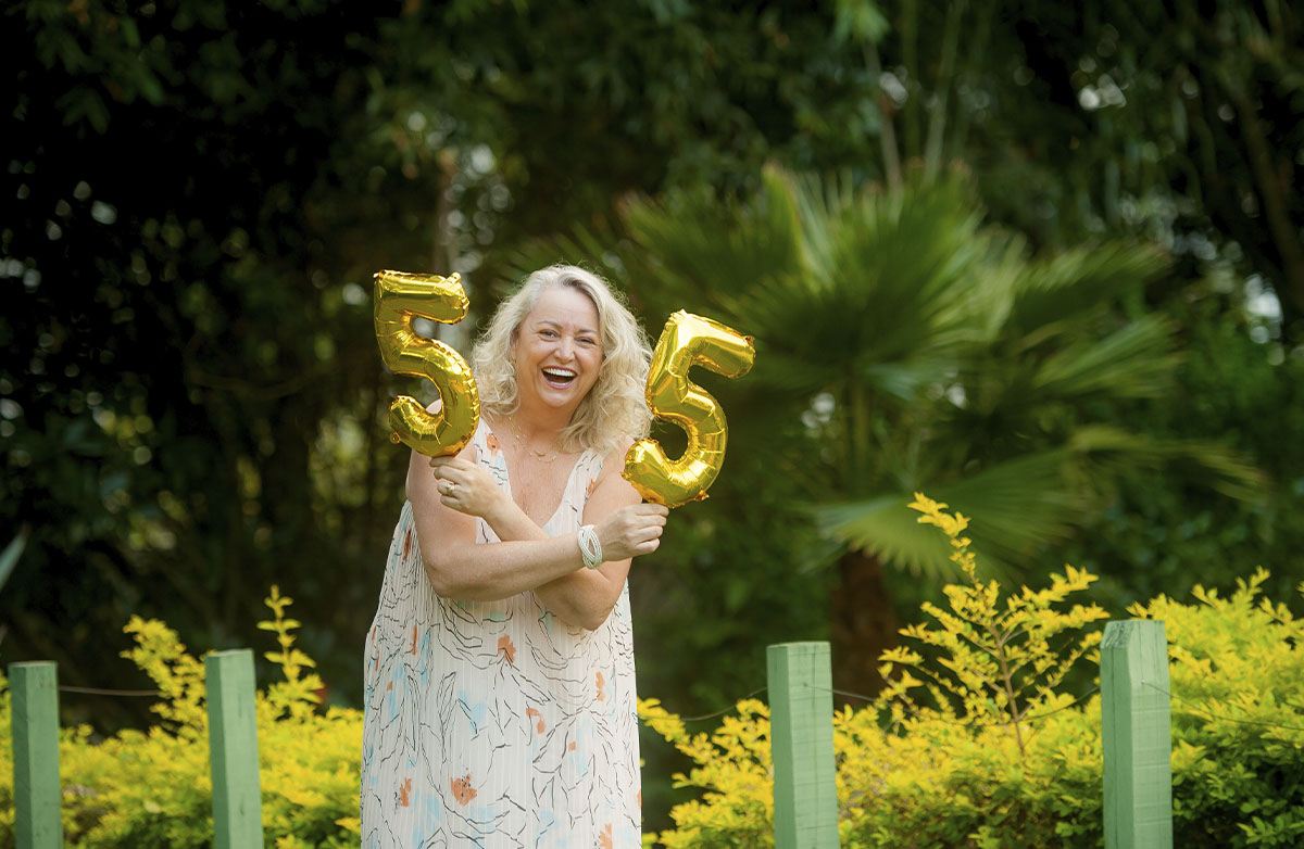 fotosdeaniversarionoparquebheregiao