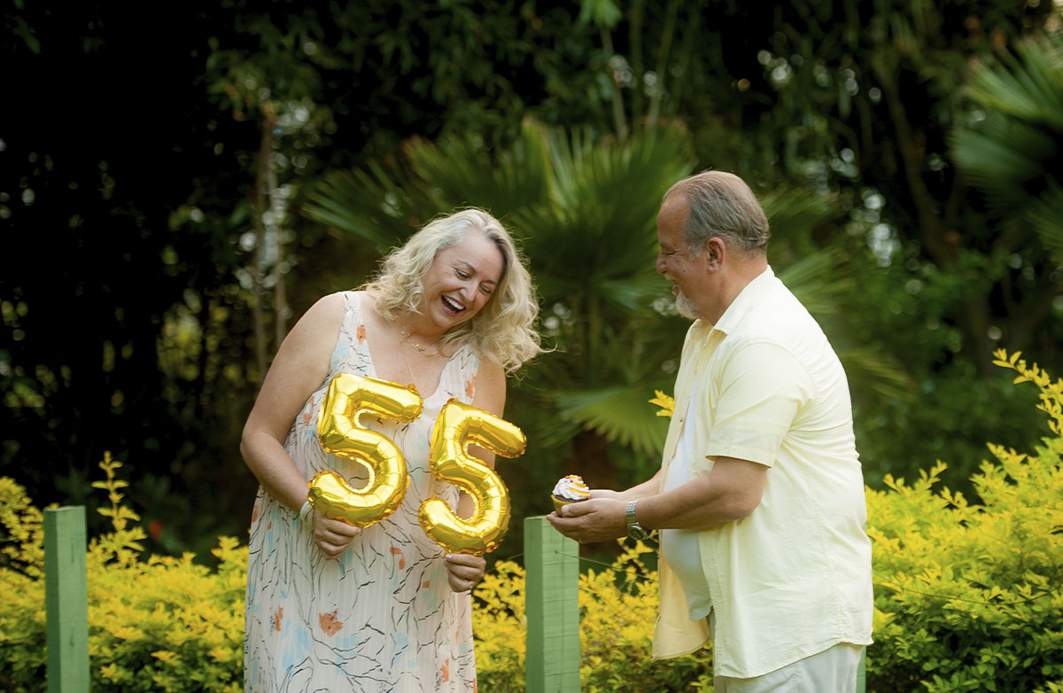 fotosdeaniversarionoparquebheregiao