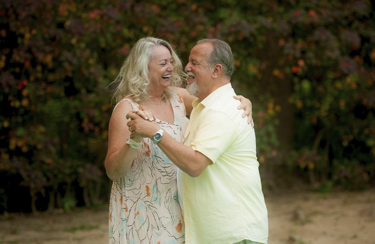 fotosdeaniversarionoparquebheregiao