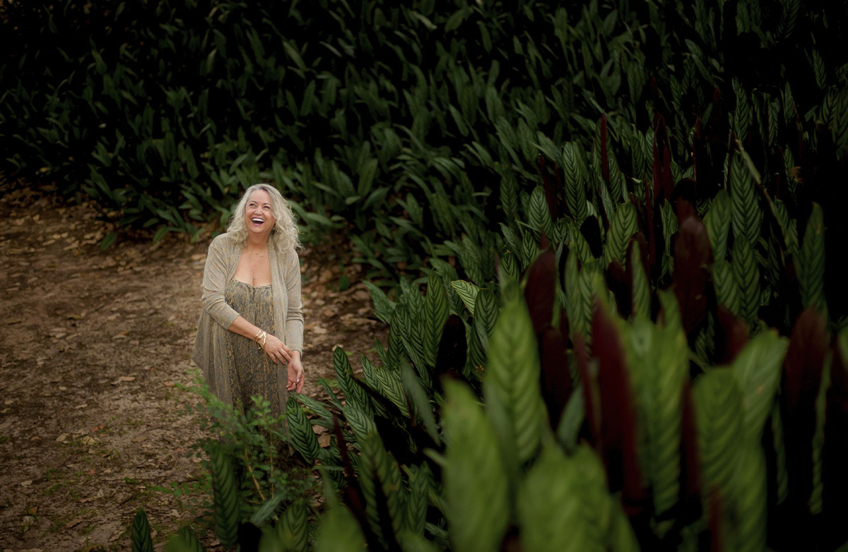 fotosdeaniversarionoparquebheregiao