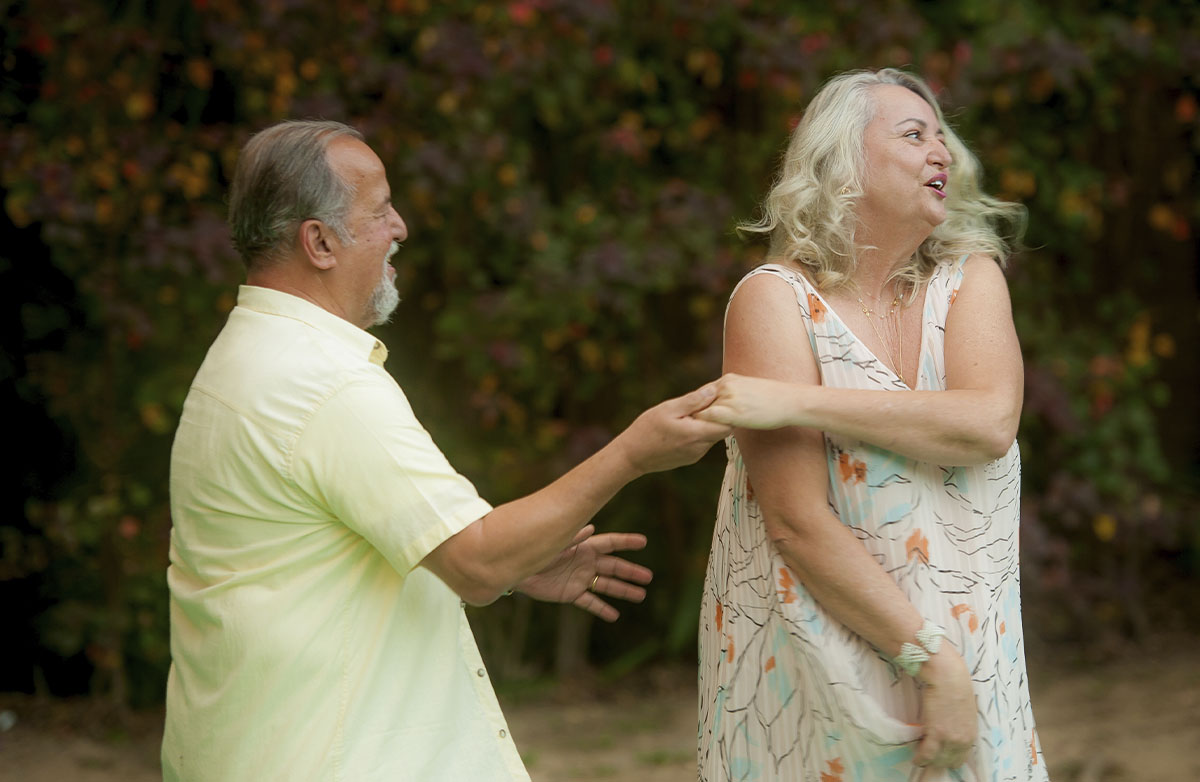 fotosdeaniversarionoparquebheregiao