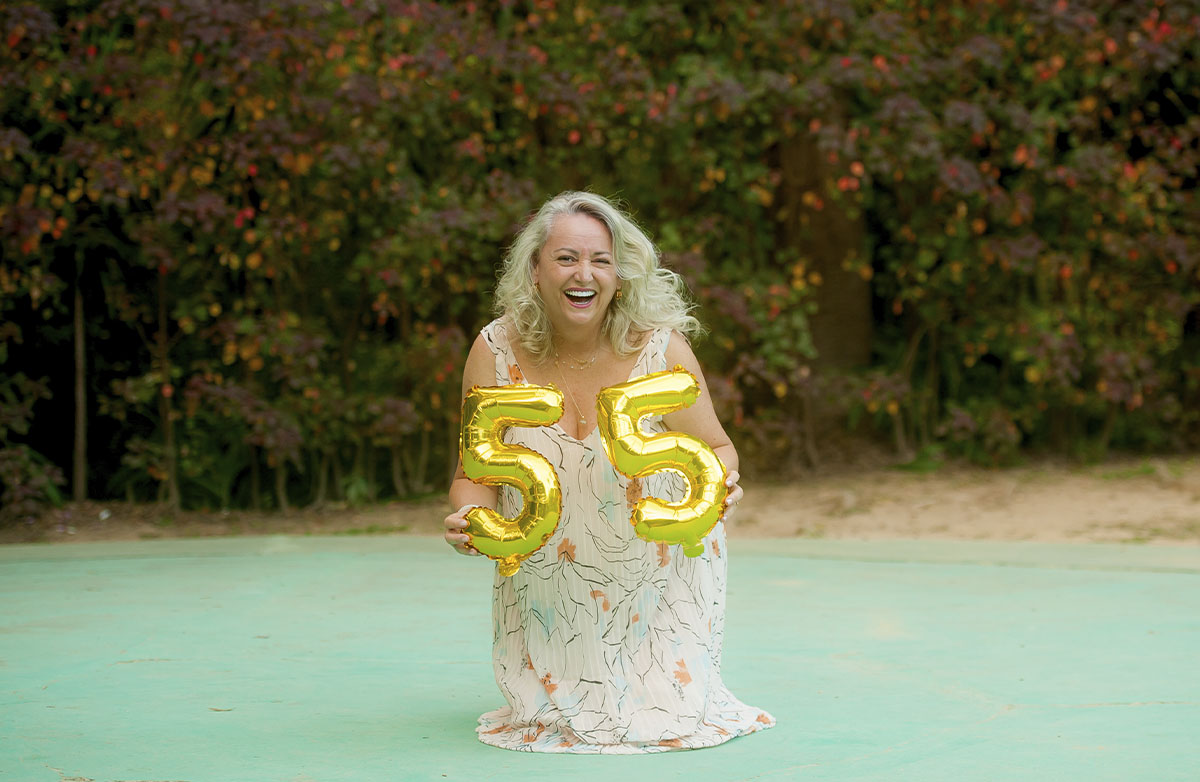 fotosdeaniversarionoparquebheregiao