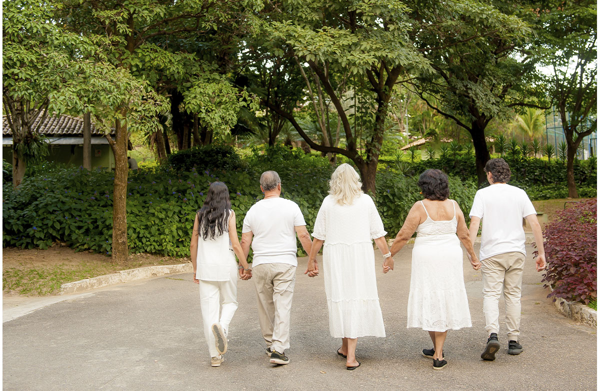 fotosdeaniversarionoparquebheregiao