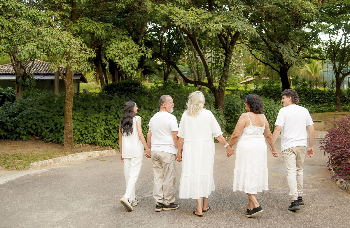 fotosdeaniversarionoparquebheregiao