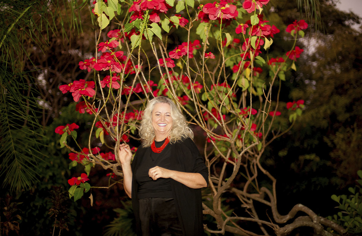 fotosdeaniversarionoparquebheregiao