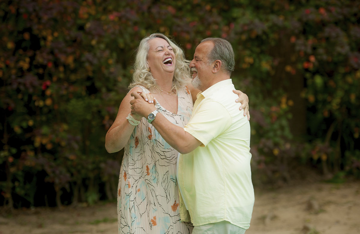 fotosdeaniversarionoparquebheregiao