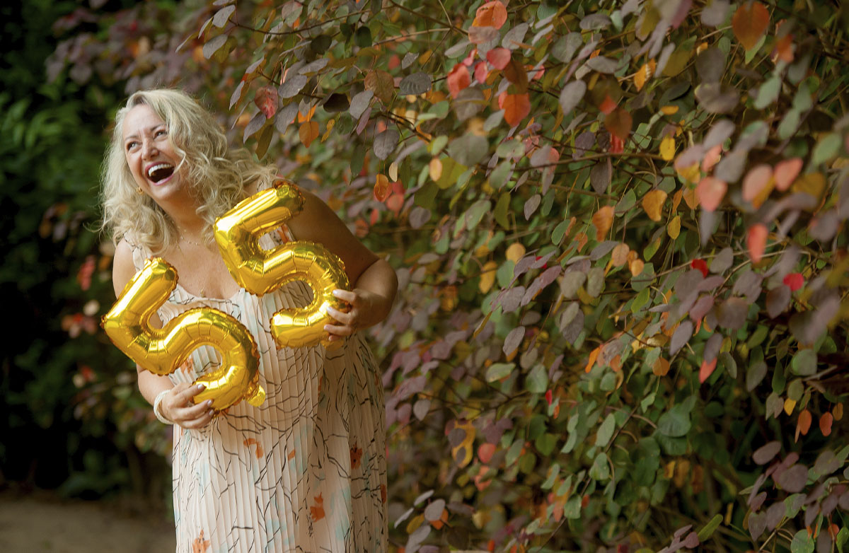 fotosdeaniversarionoparquebheregiao