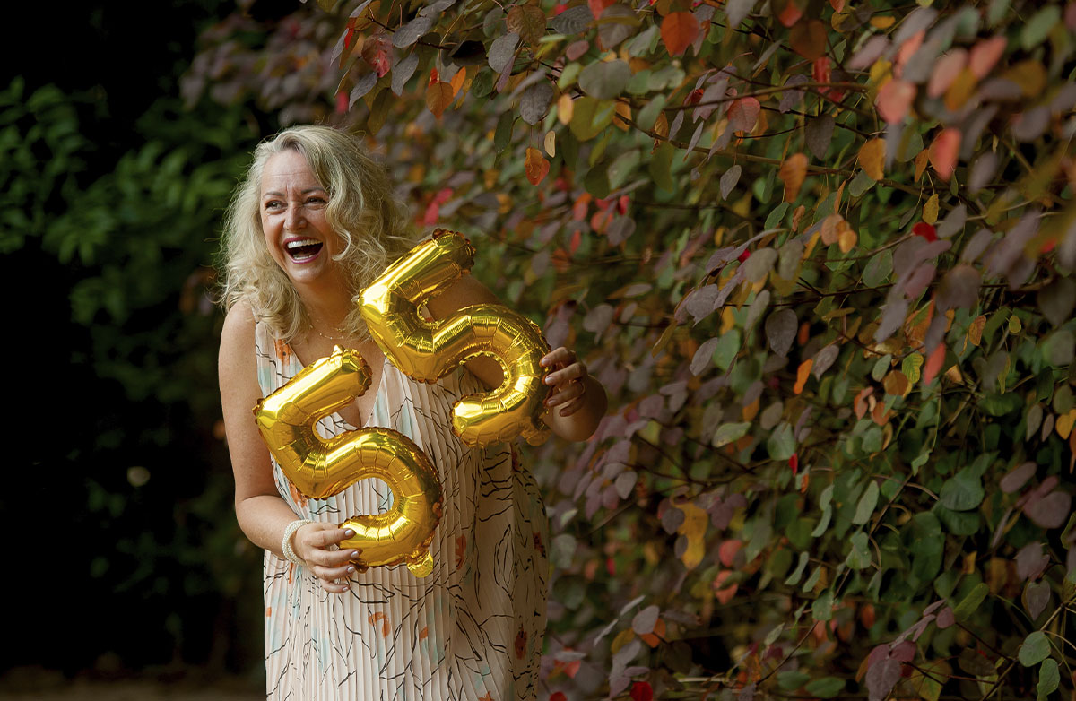 fotosdeaniversarionoparquebheregiao