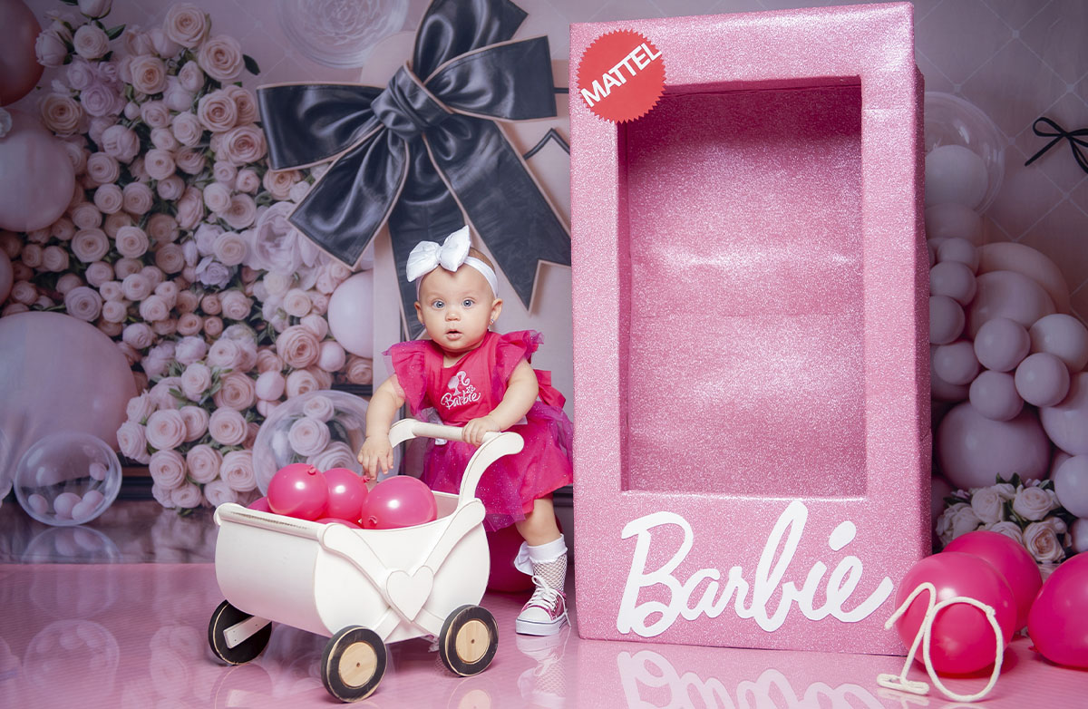 acompanhamensaldebebefotograficoembheregiao