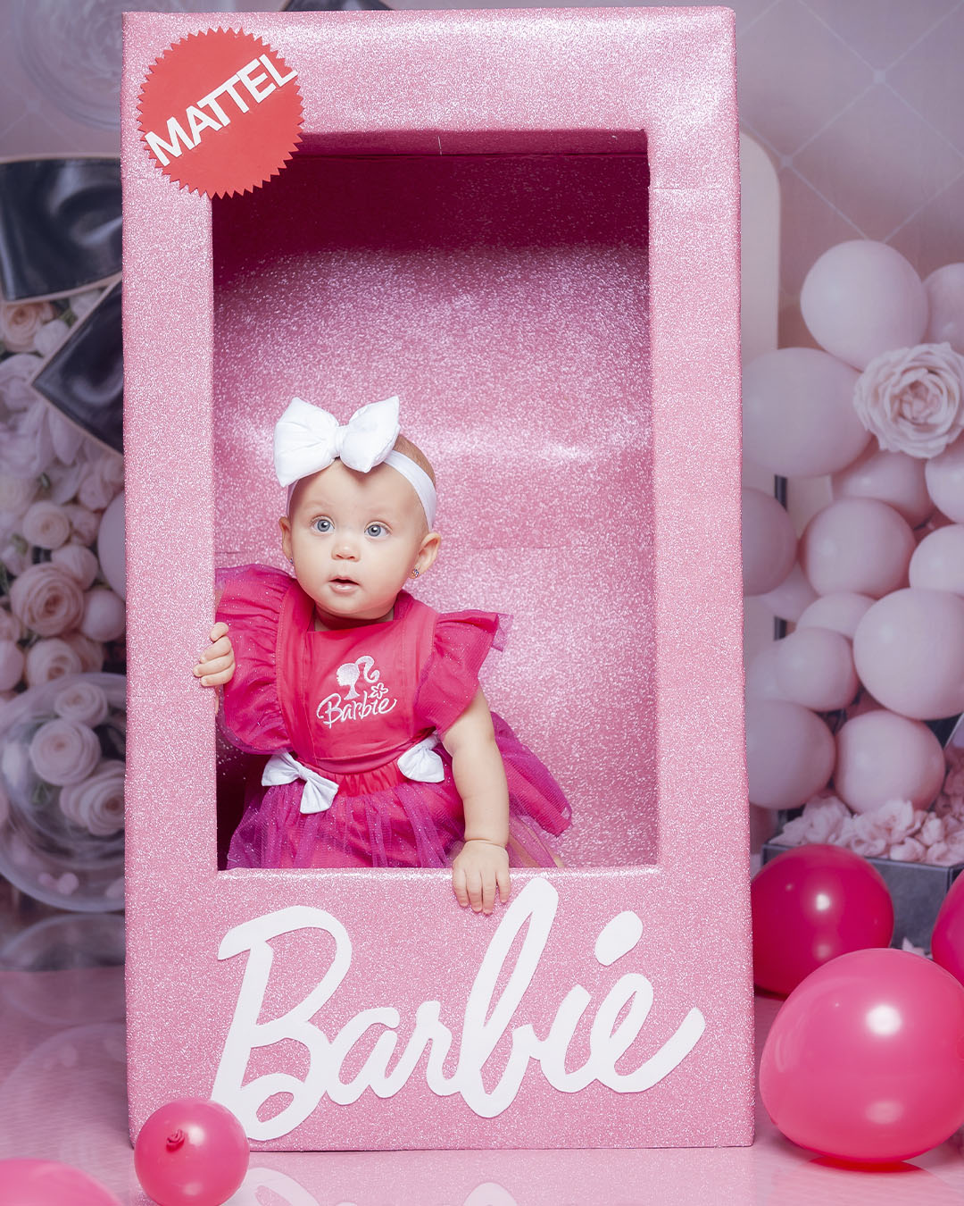 acompanhamensaldebebefotograficoembheregiao