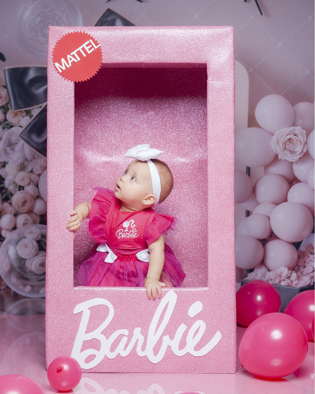 acompanhamensaldebebefotograficoembheregiao