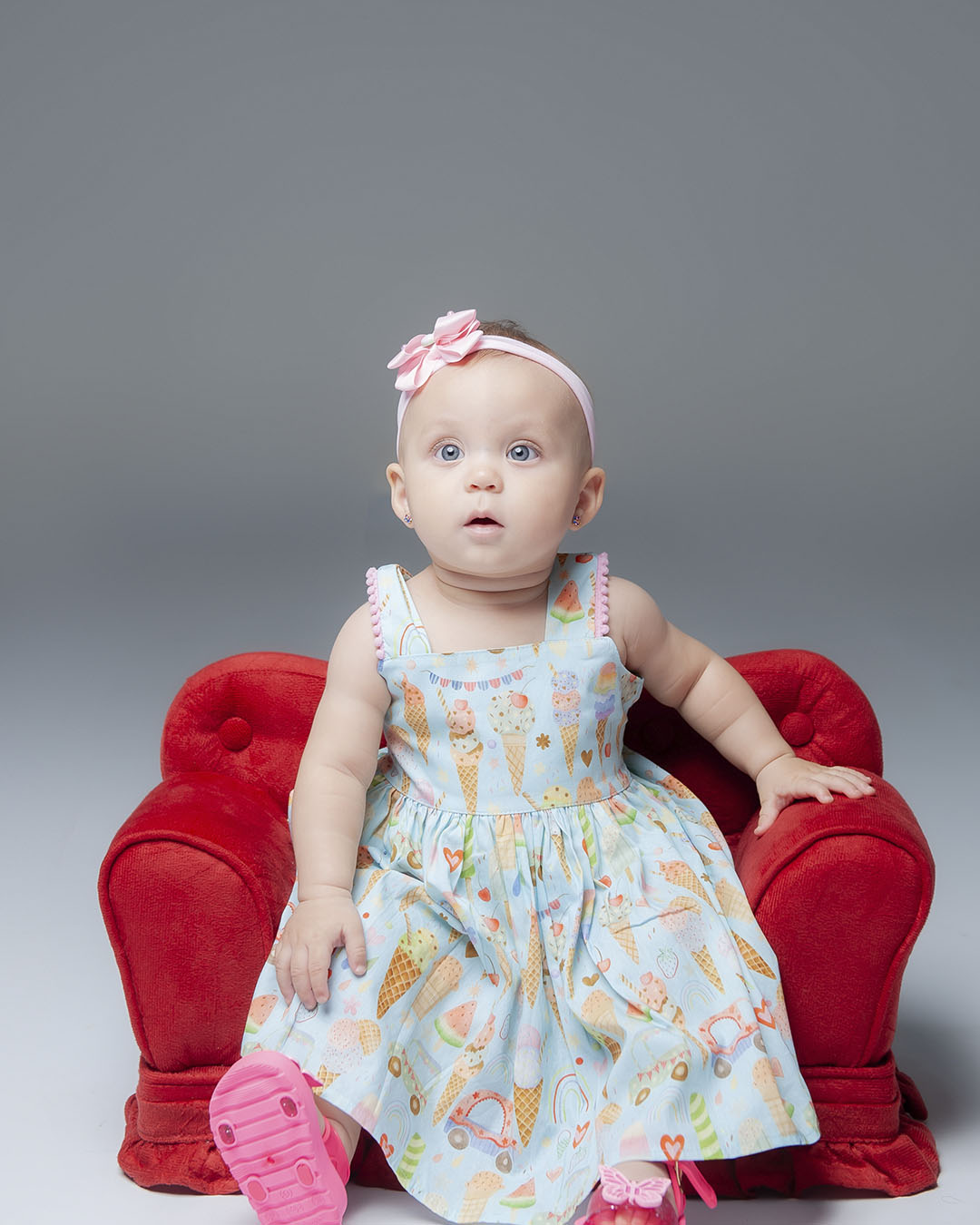 acompanhamensaldebebefotograficoembheregiao