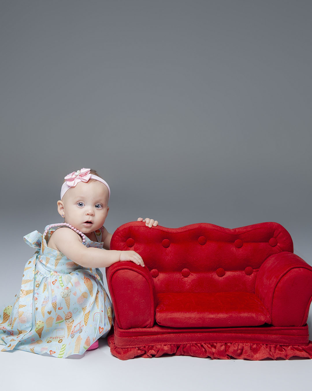 acompanhamensaldebebefotograficoembheregiao