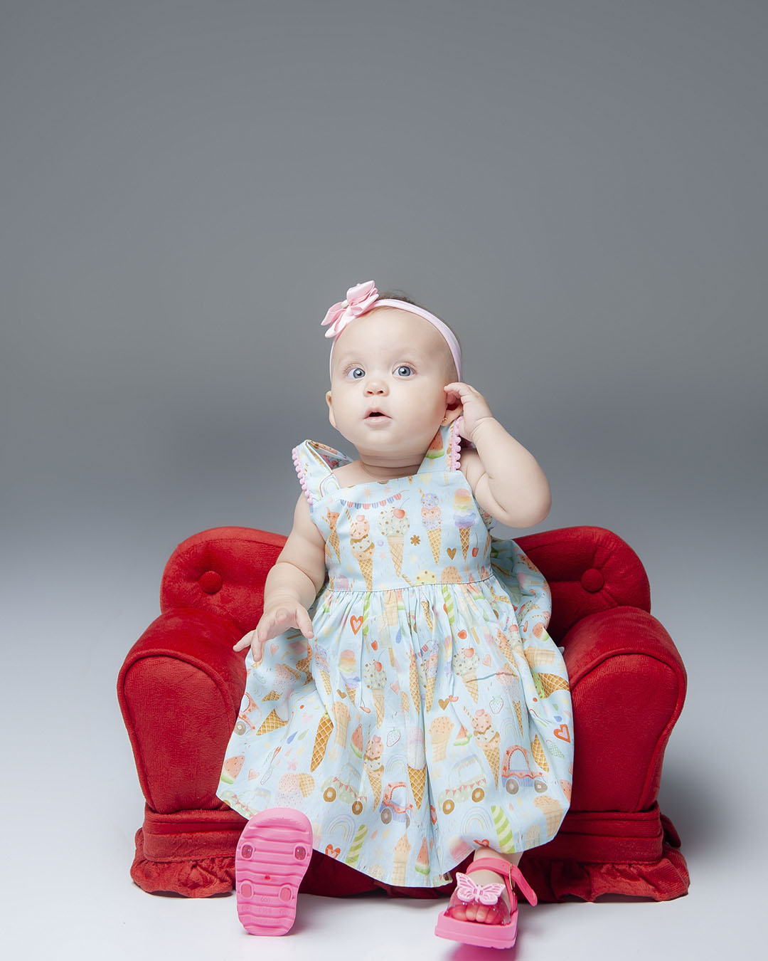 acompanhamensaldebebefotograficoembheregiao