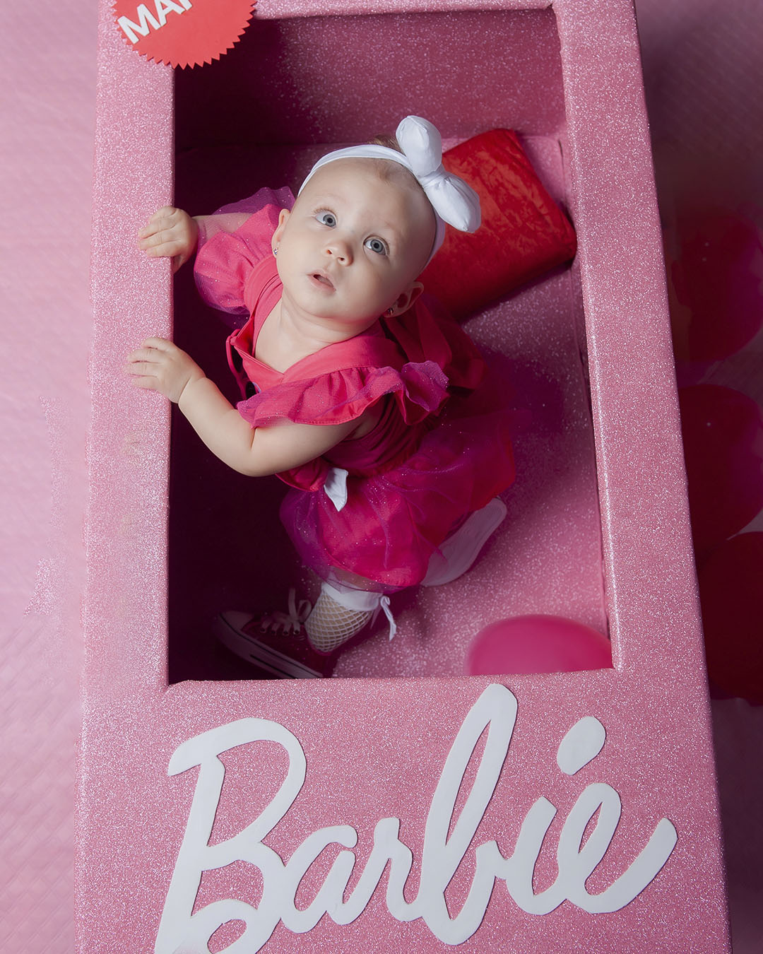 acompanhamensaldebebefotograficoembheregiao