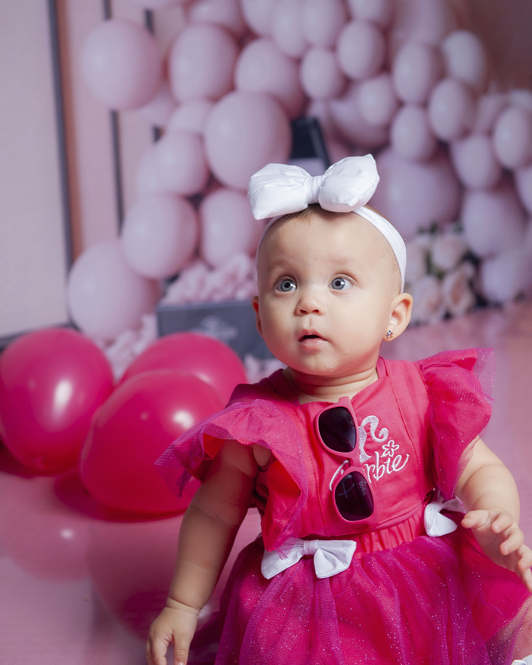 acompanhamensaldebebefotograficoembheregiao