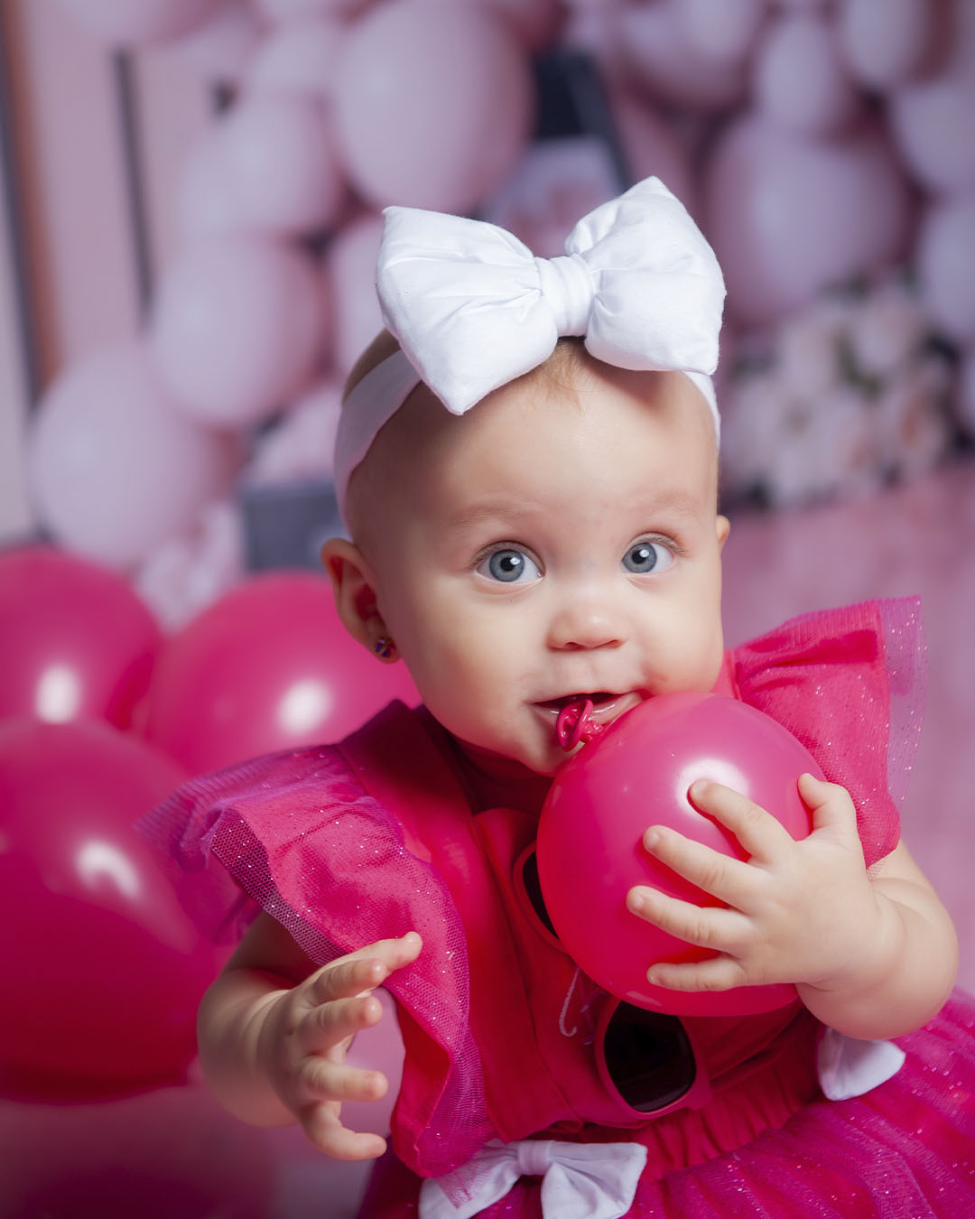 acompanhamensaldebebefotograficoembheregiao