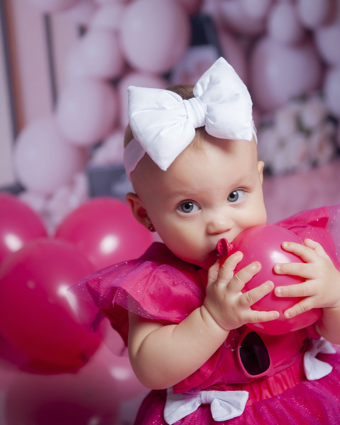 acompanhamensaldebebefotograficoembheregiao