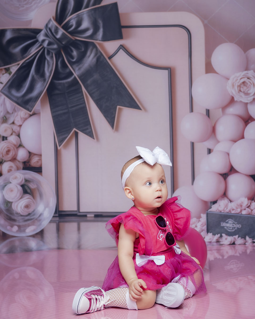 acompanhamensaldebebefotograficoembheregiao