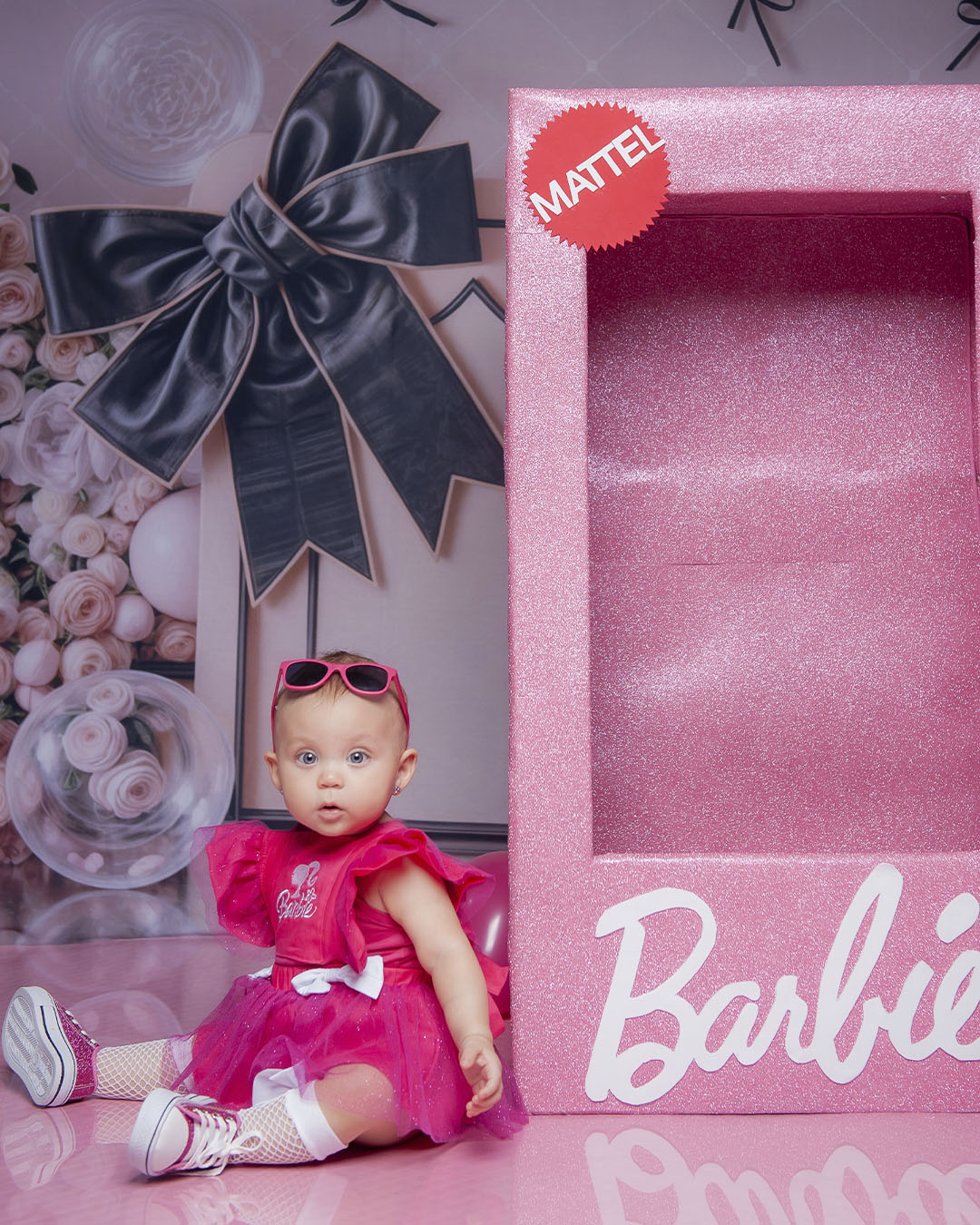 acompanhamensaldebebefotograficoembheregiao