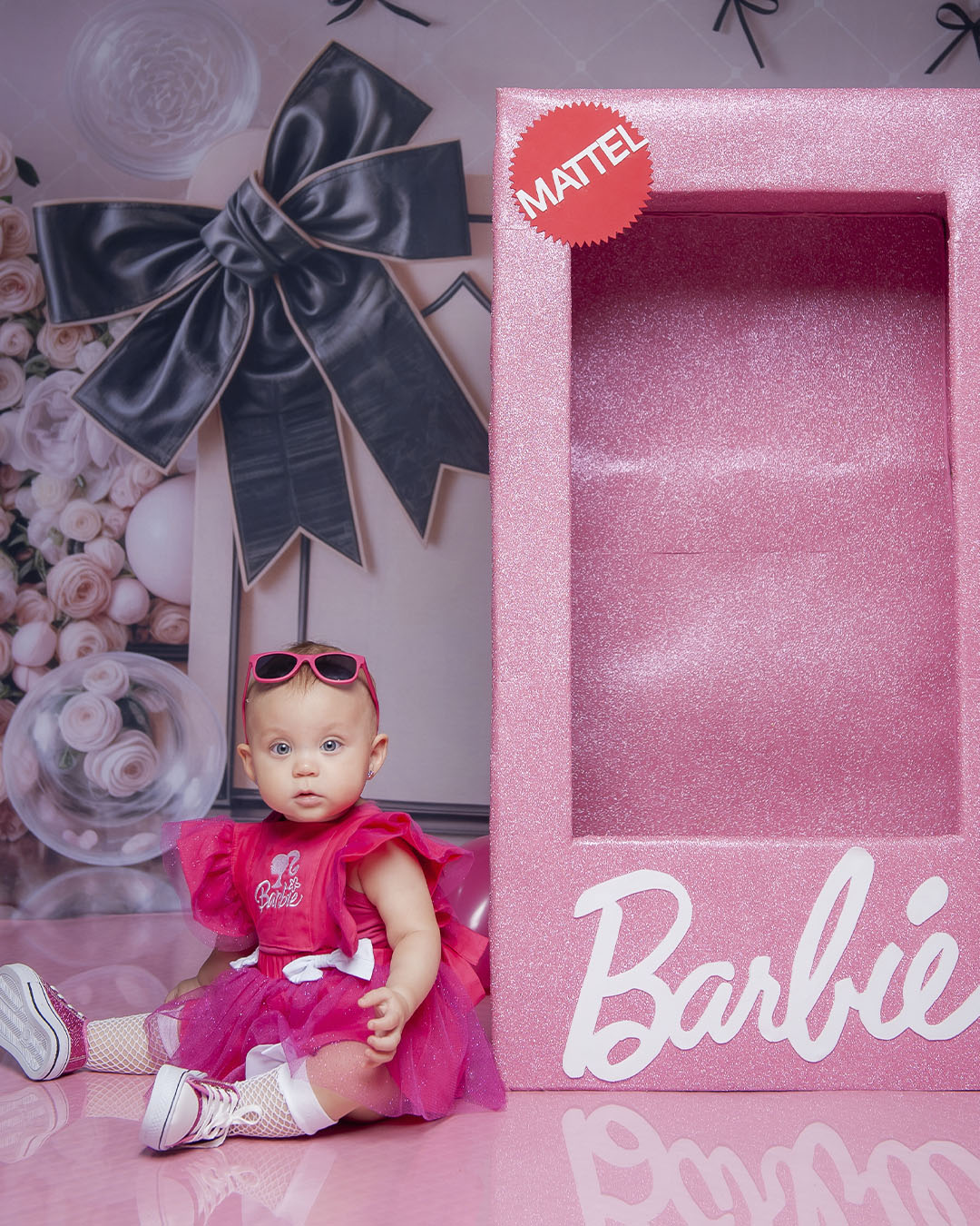 acompanhamensaldebebefotograficoembheregiao