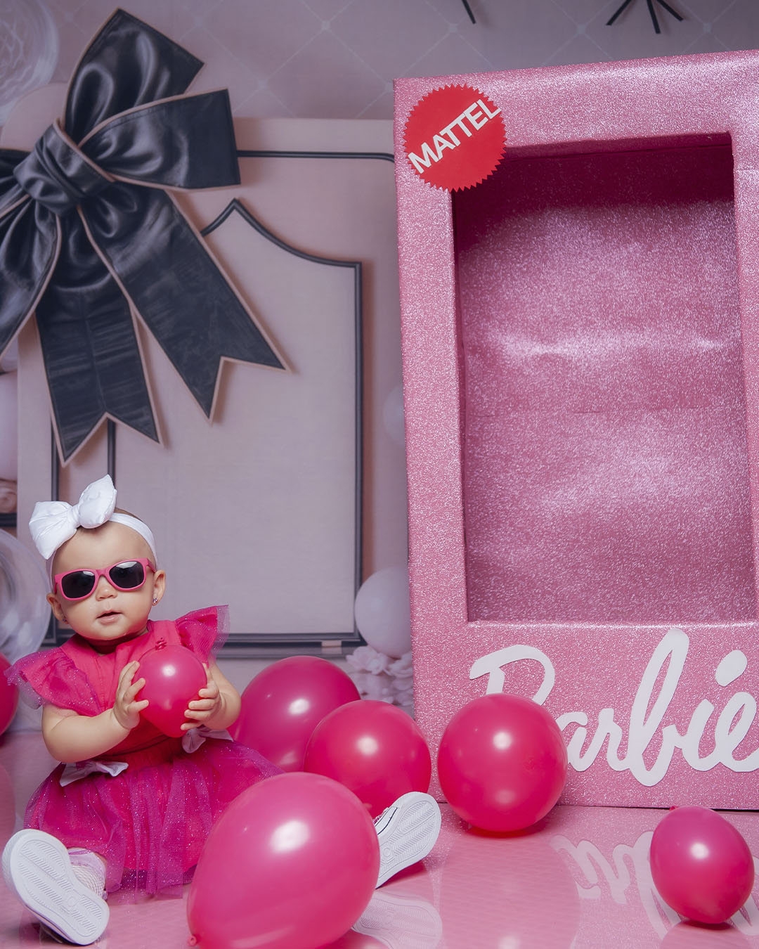 acompanhamensaldebebefotograficoembheregiao