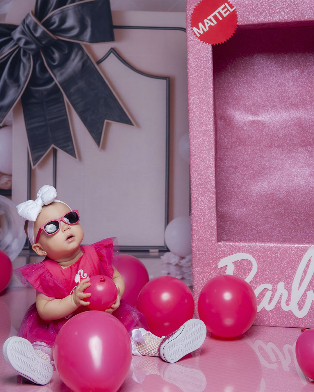 acompanhamensaldebebefotograficoembheregiao