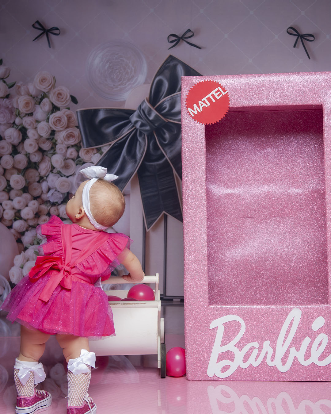 acompanhamensaldebebefotograficoembheregiao