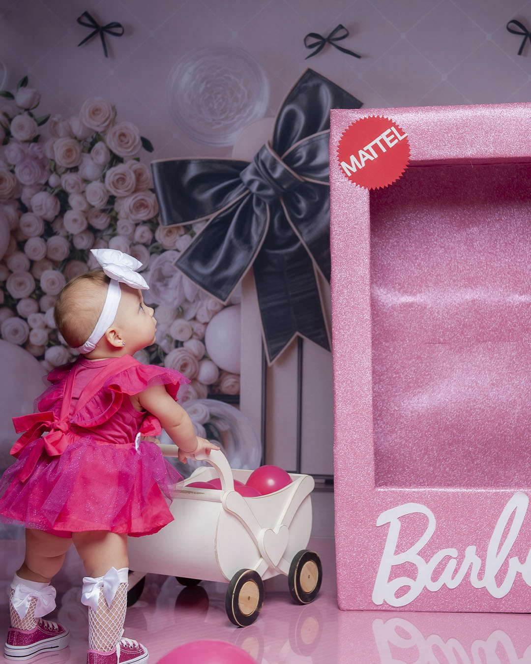 acompanhamensaldebebefotograficoembheregiao