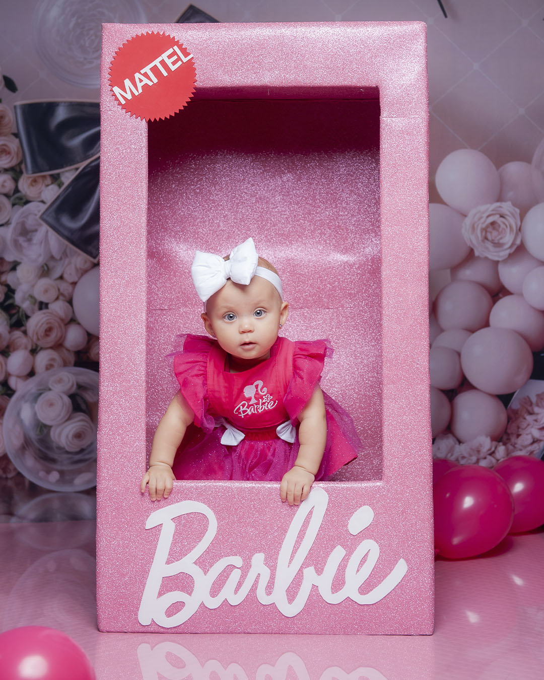 acompanhamensaldebebefotograficoembheregiao