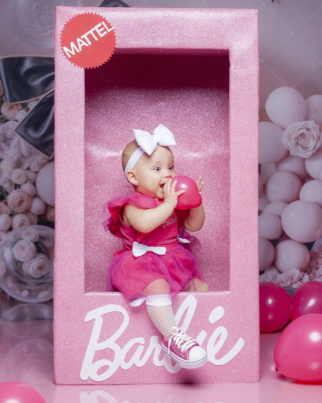 acompanhamensaldebebefotograficoembheregiao