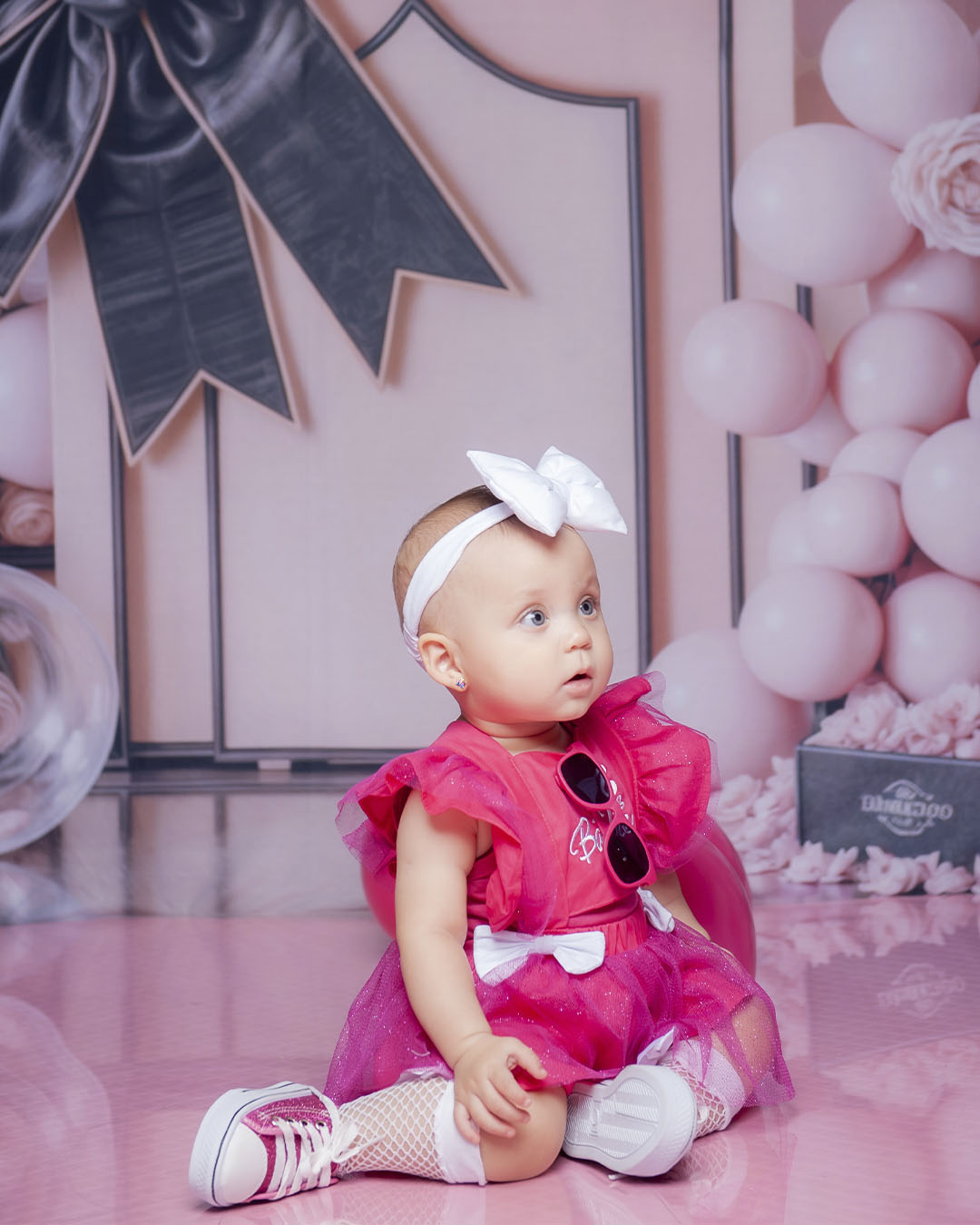 acompanhamensaldebebefotograficoembheregiao