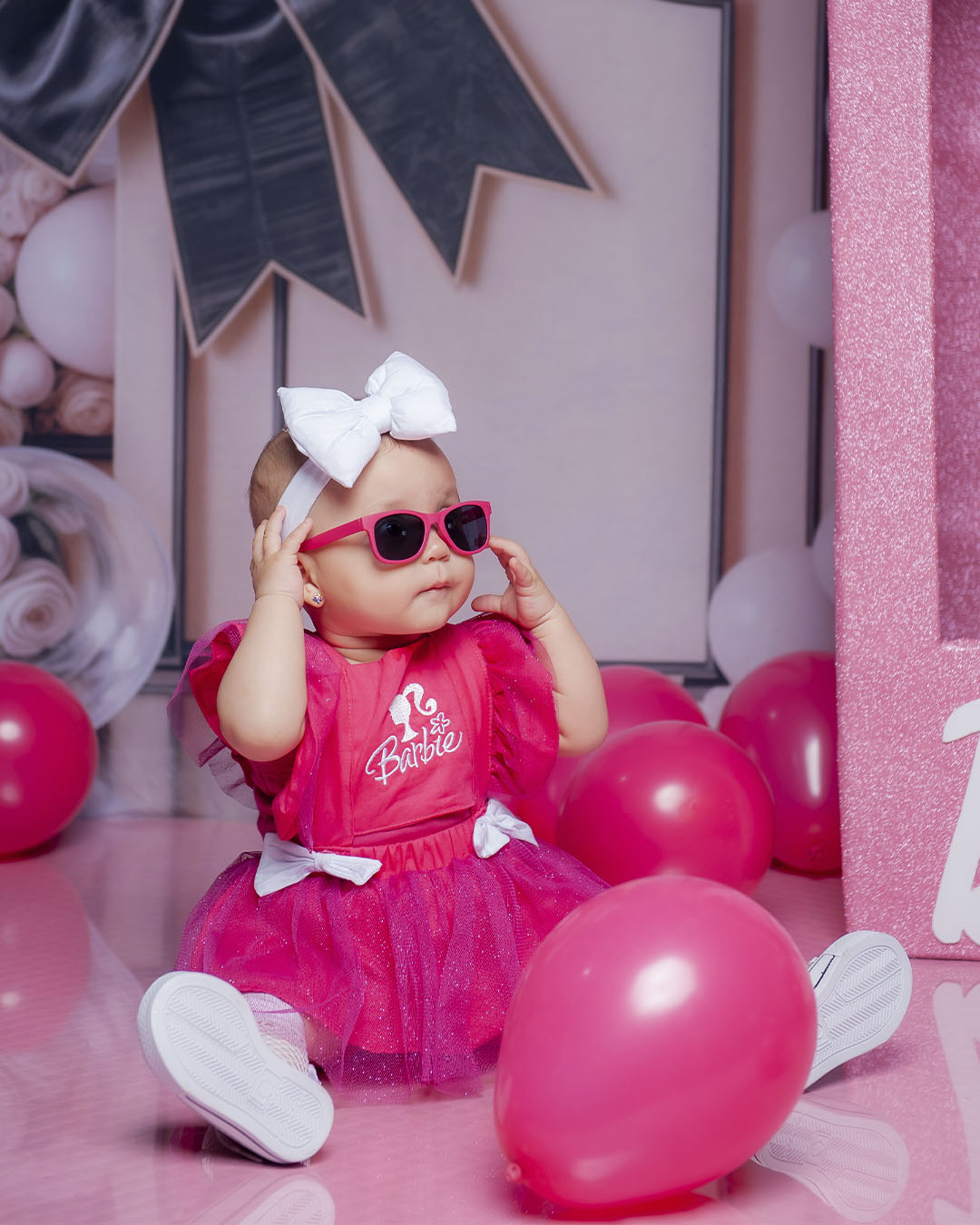 acompanhamensaldebebefotograficoembheregiao