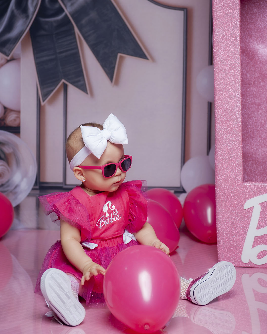 acompanhamensaldebebefotograficoembheregiao