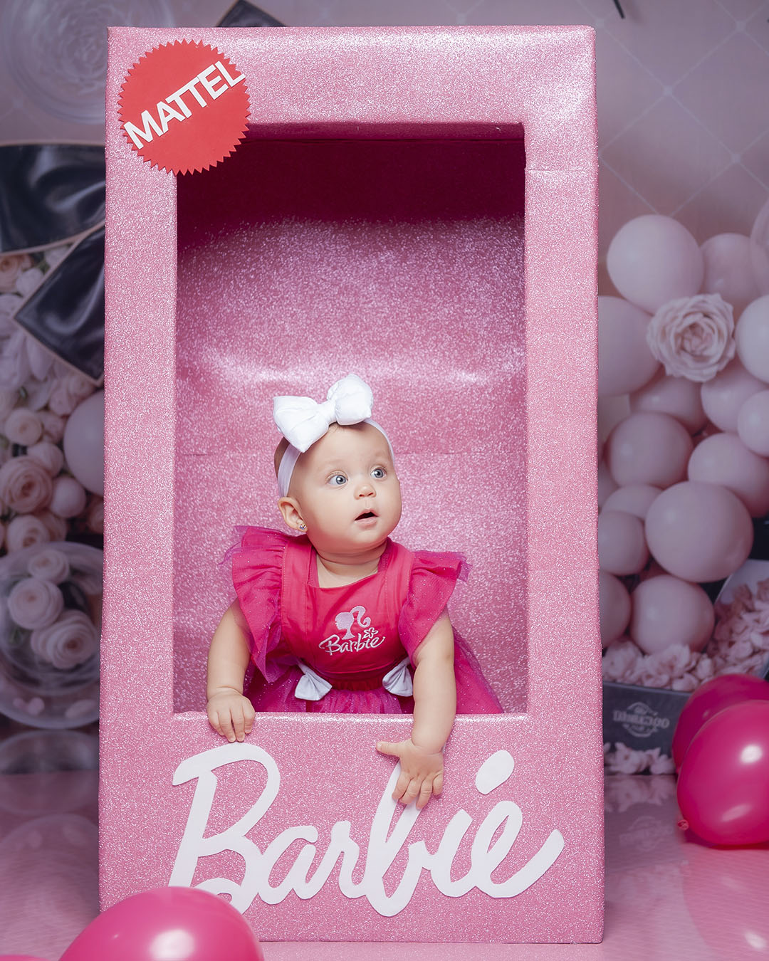 acompanhamensaldebebefotograficoembheregiao