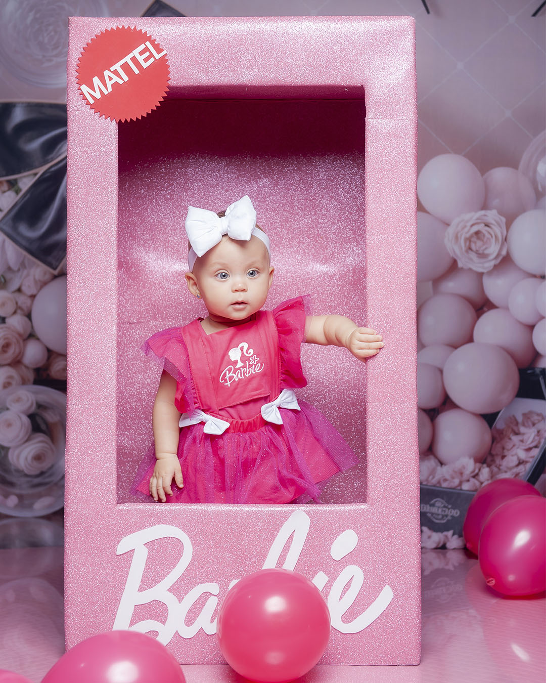 acompanhamensaldebebefotograficoembheregiao