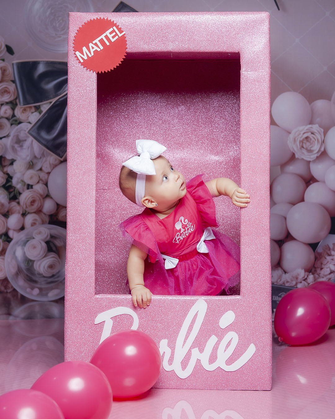 acompanhamensaldebebefotograficoembheregiao