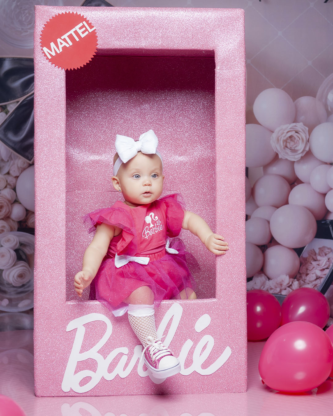 acompanhamensaldebebefotograficoembheregiao