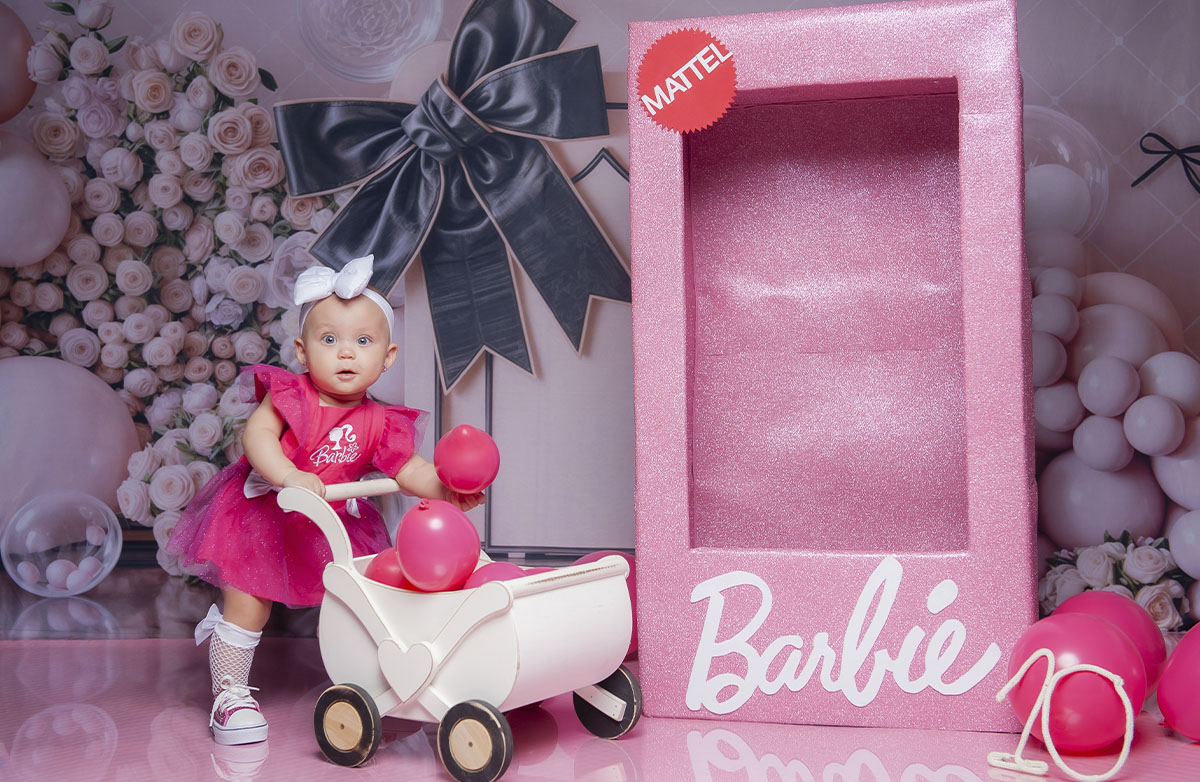 acompanhamensaldebebefotograficoembheregiao