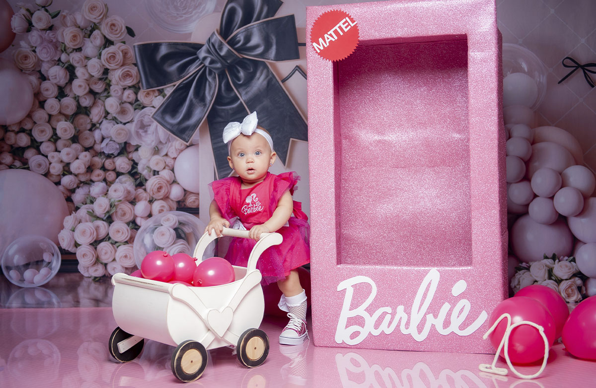 acompanhamensaldebebefotograficoembheregiao